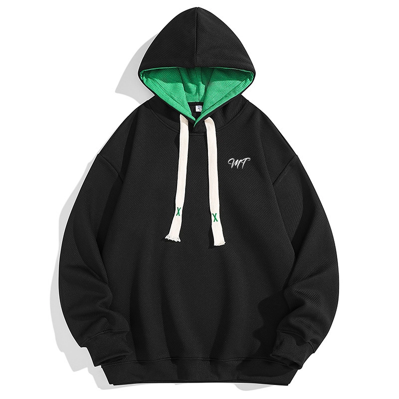 METE WHALE MT Logo