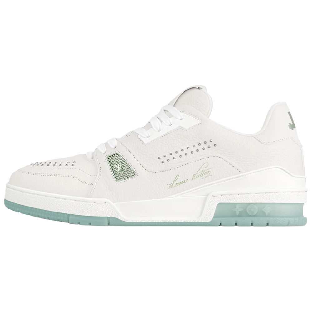 LOUIS VUITTON Trainer