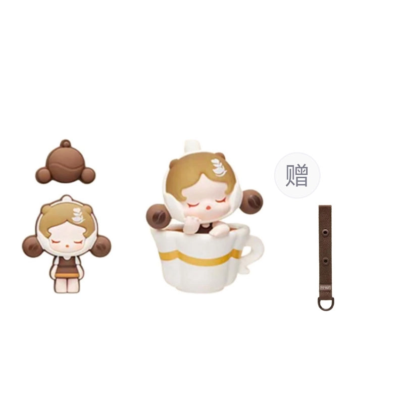 POP MART SKULLPANDA MOLLY LABUBU DIMOO CRYBABY PINOJELLY Zsiga 8
