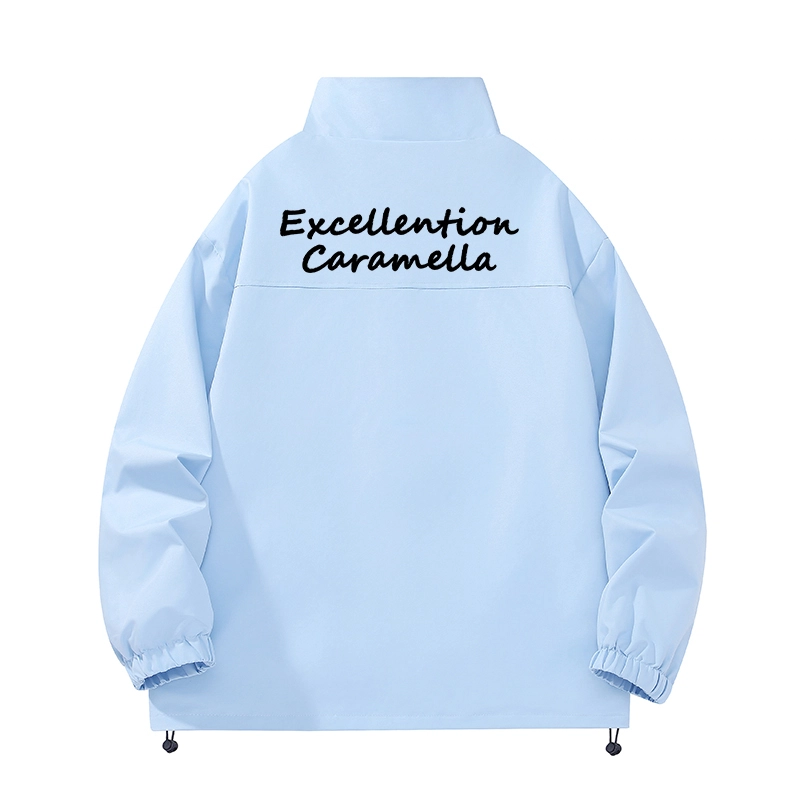 Caramella
