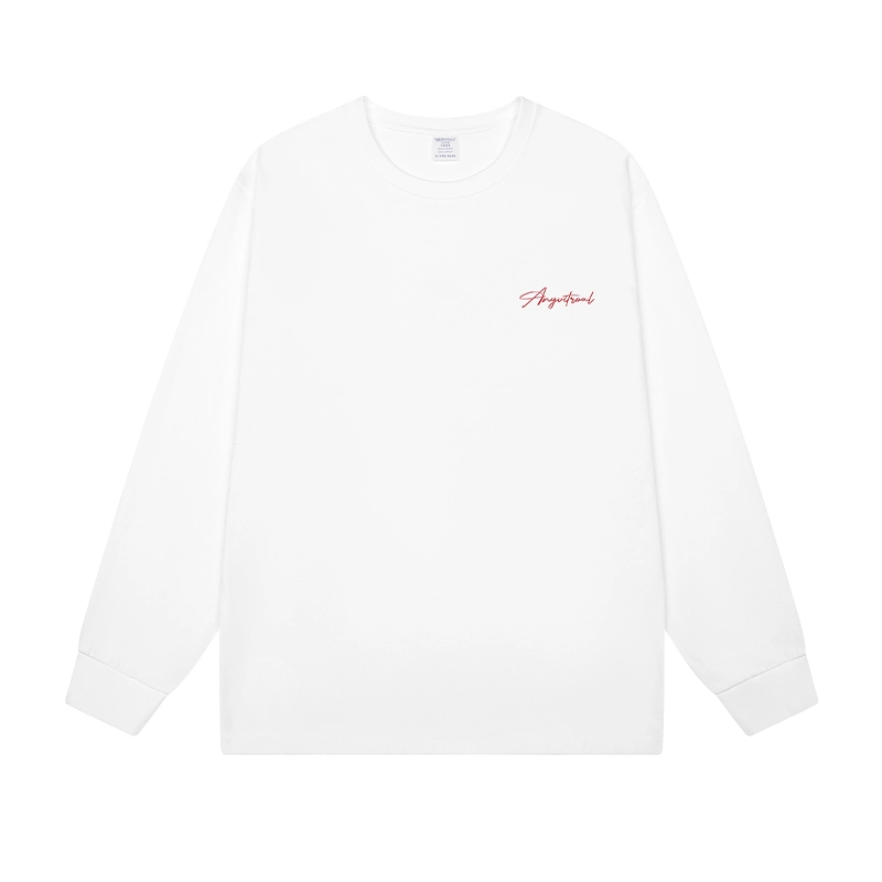 vitro vibe7AT