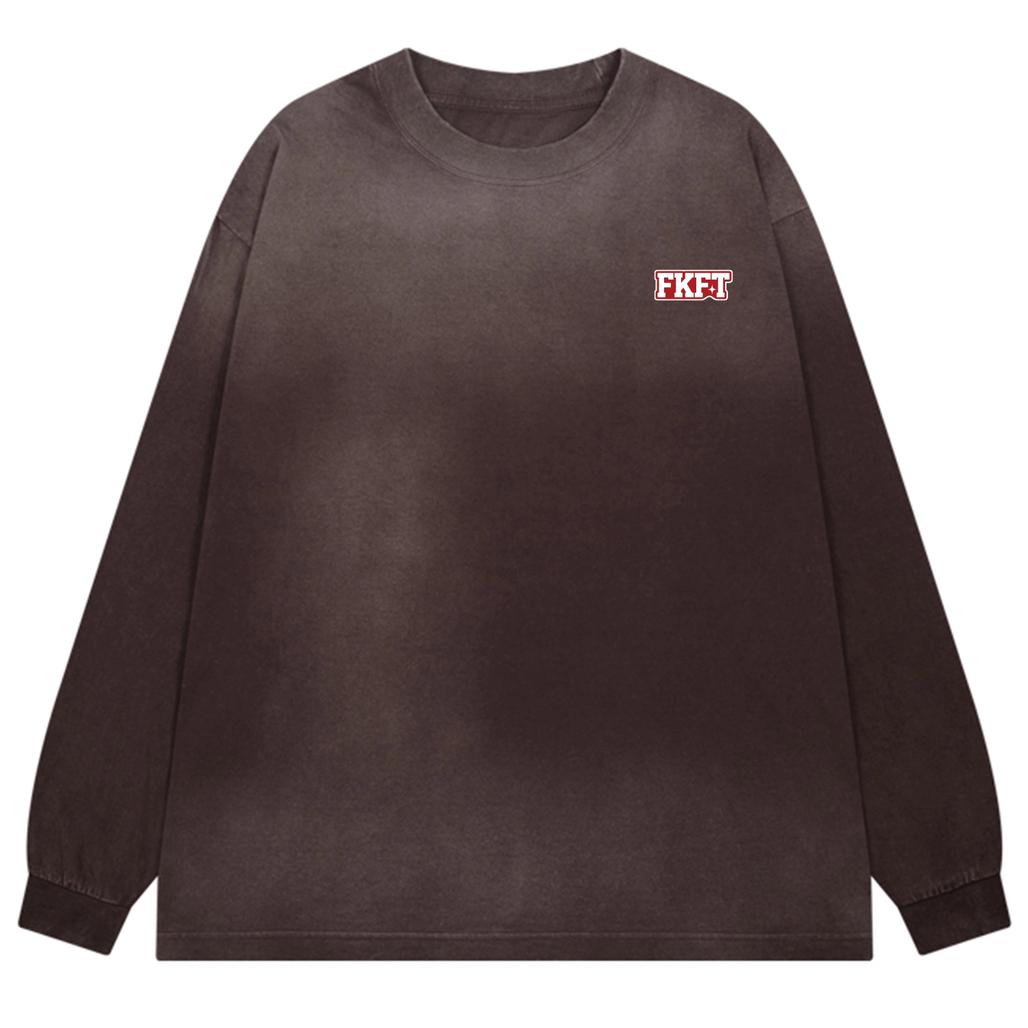 FKFT LOGOT