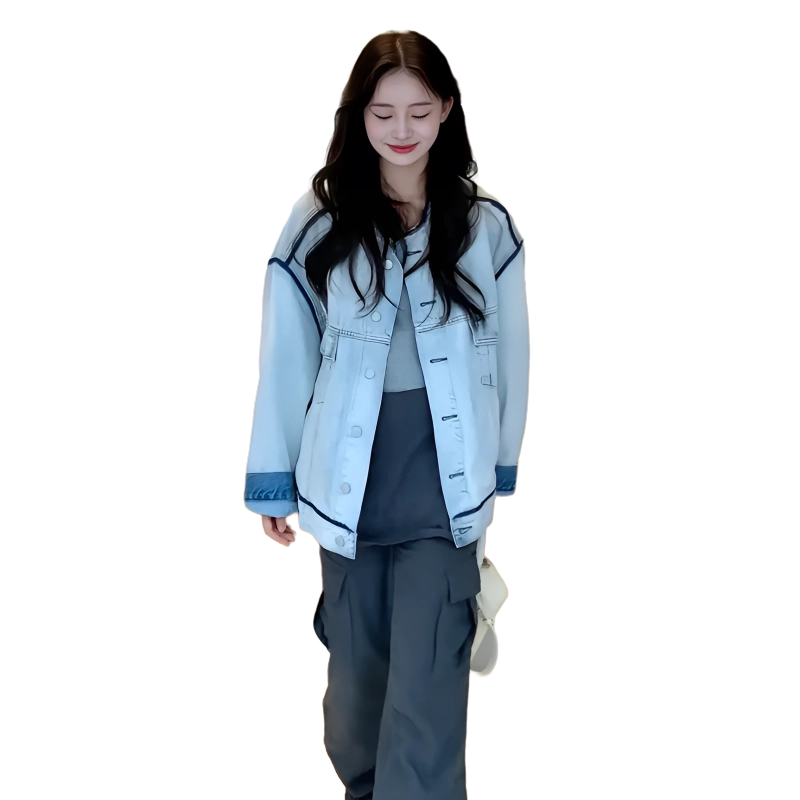 YGHOME OFFICIAL cleanfitvibe
