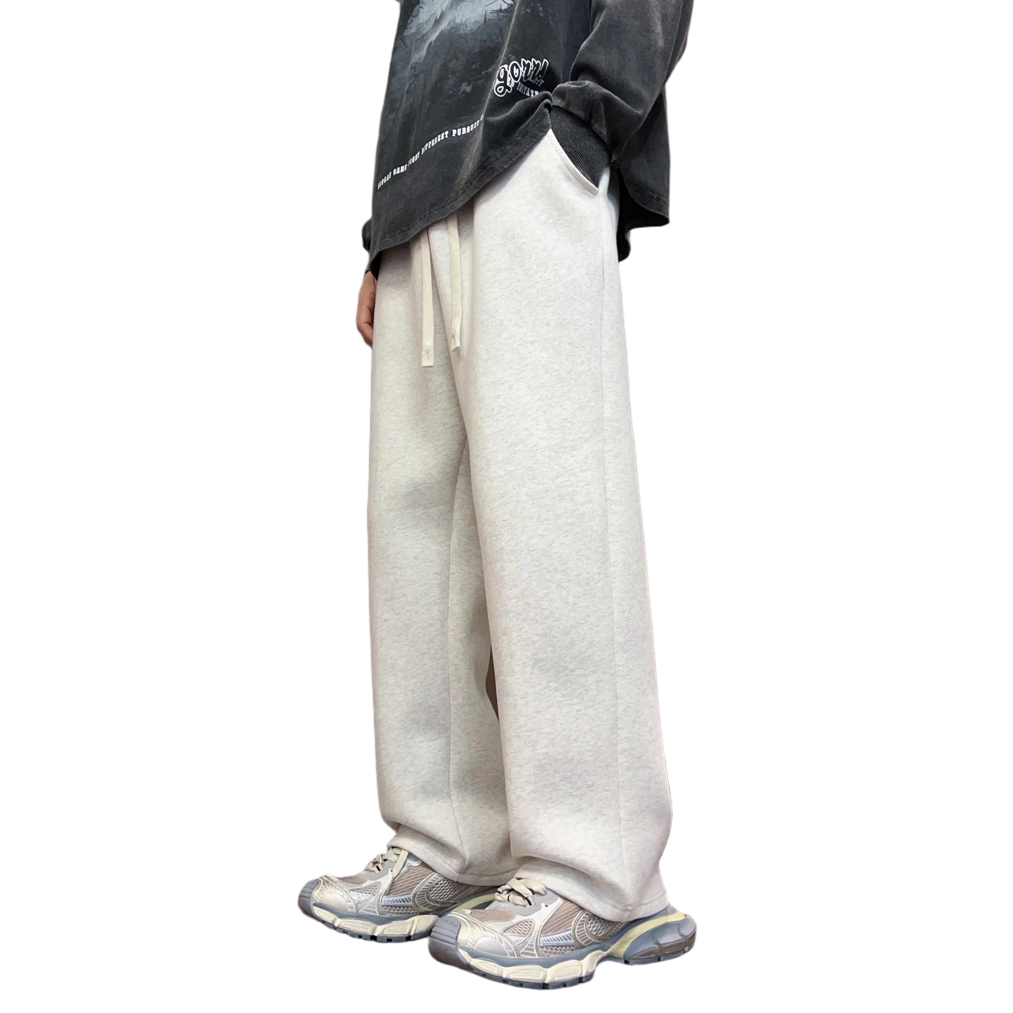MRDONG Mulinsen