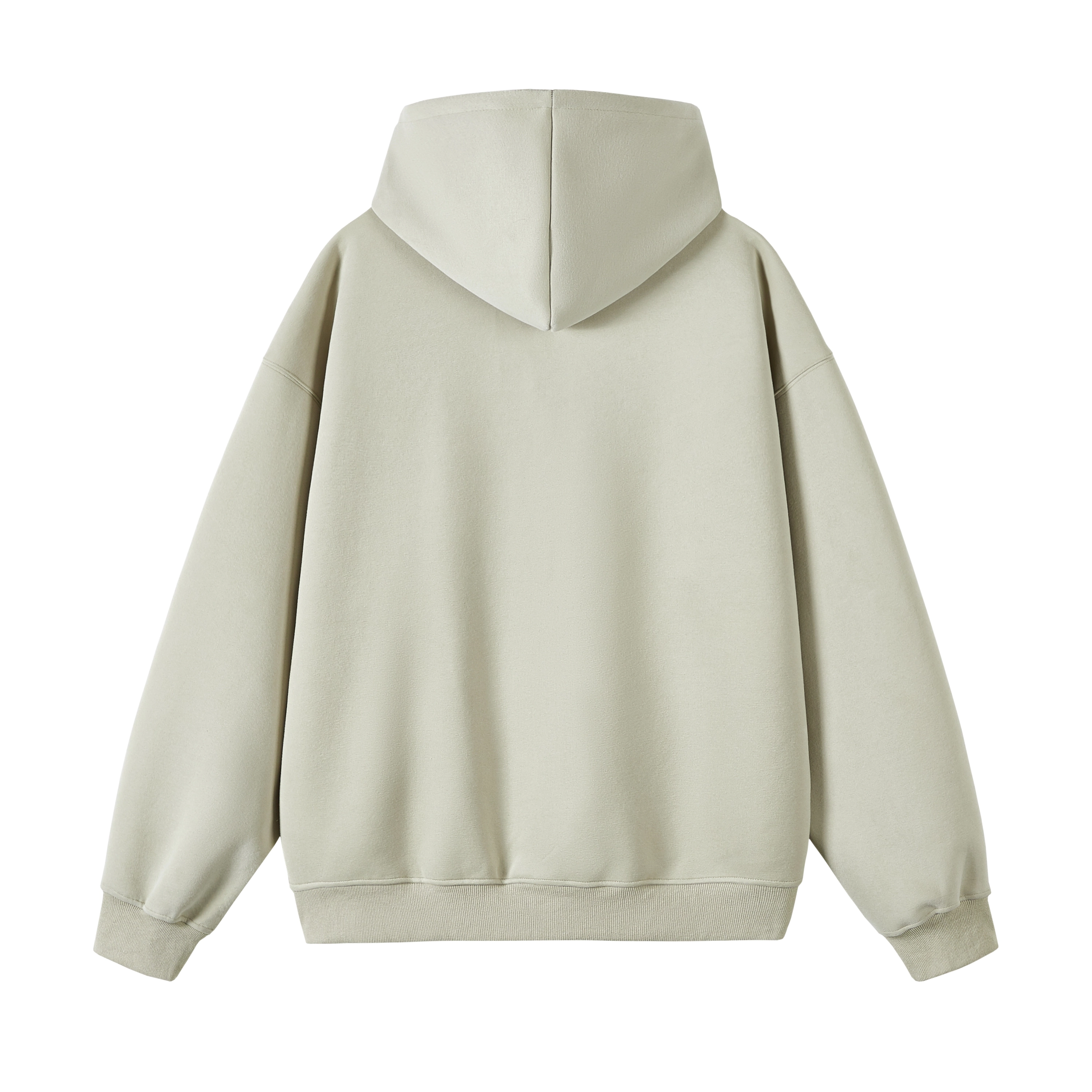 HUANQIU oversize