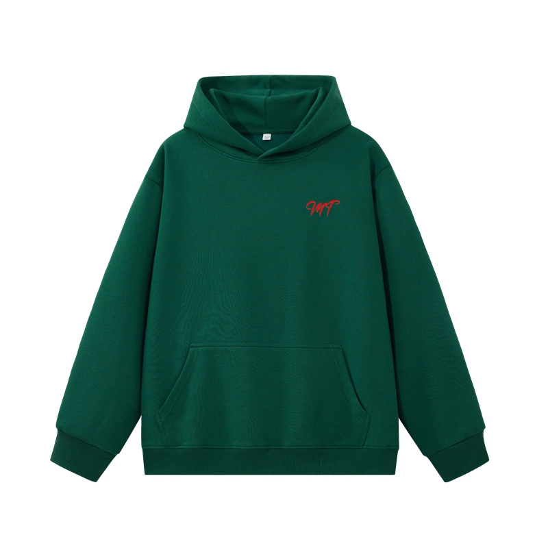 METE WHALE MT Logo