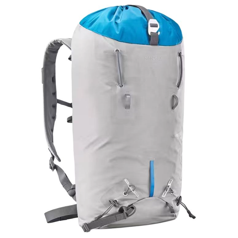 DECATHLON33L Sprint
