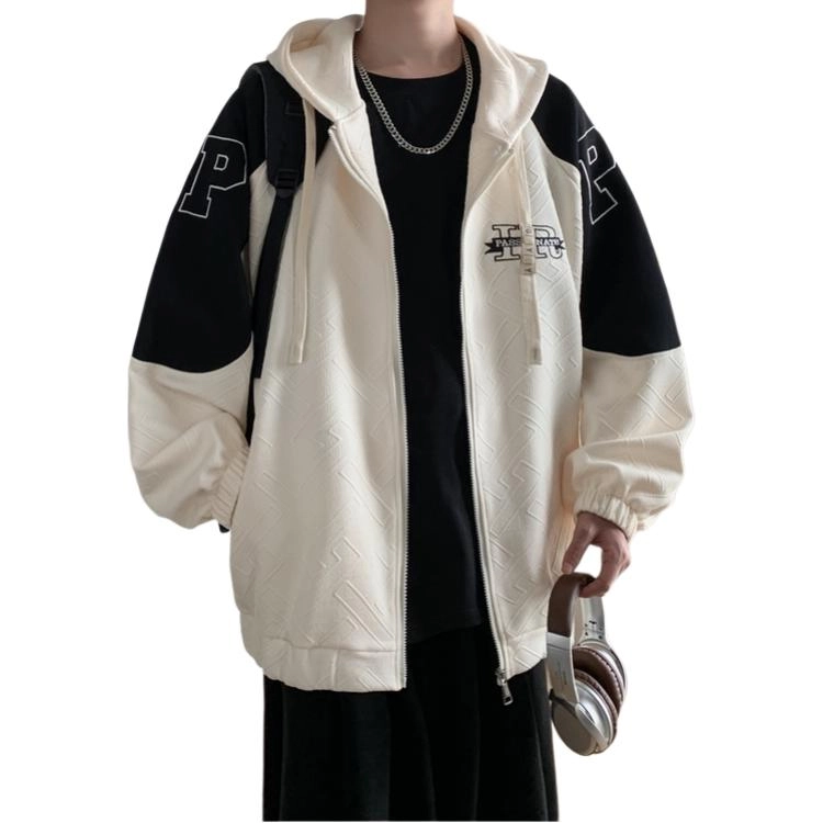 AOPAISHARK