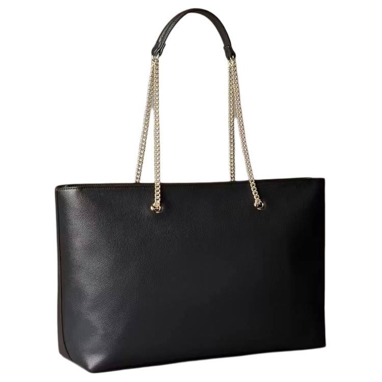 CALVIN KLEIN Tote