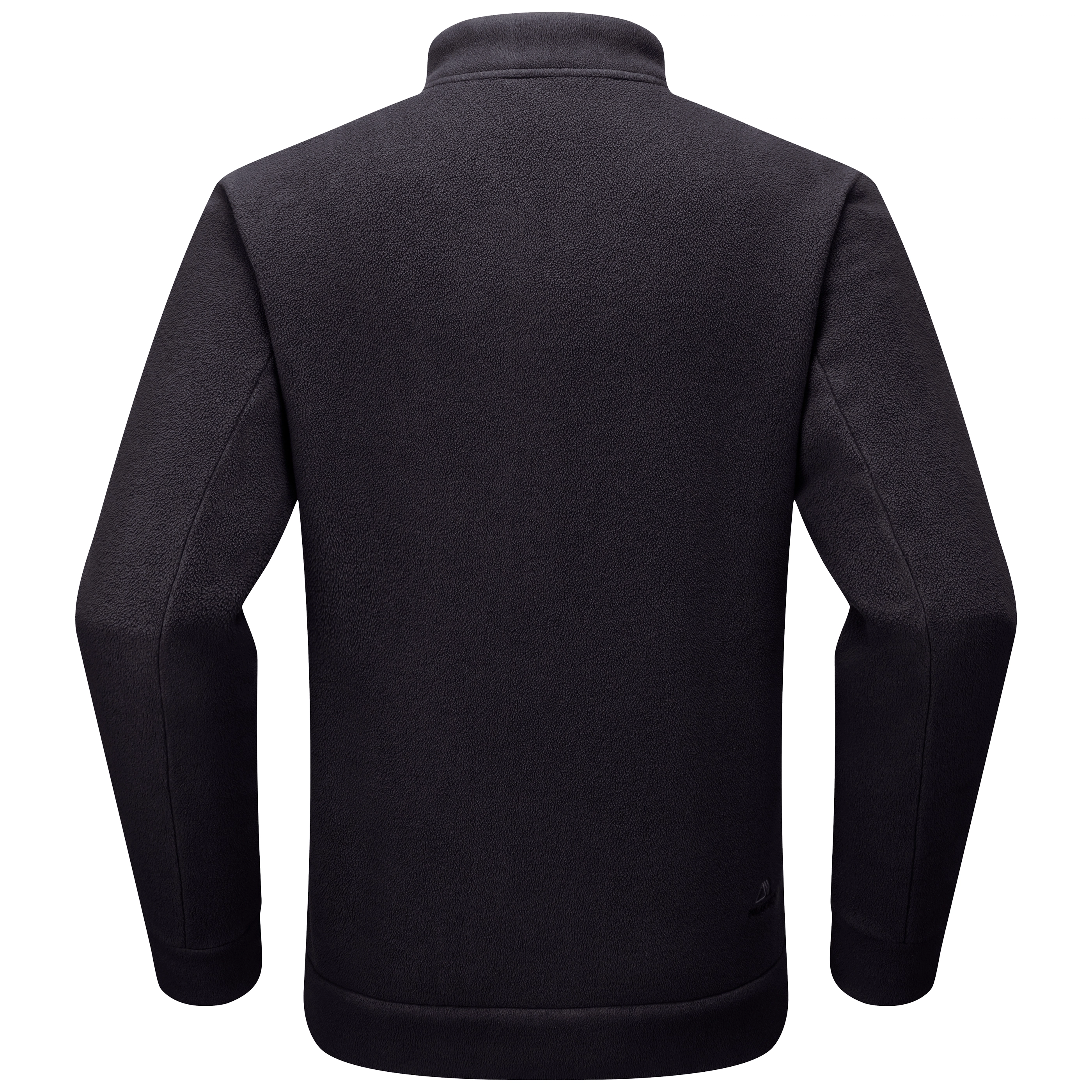 PELLIOT P Polartec