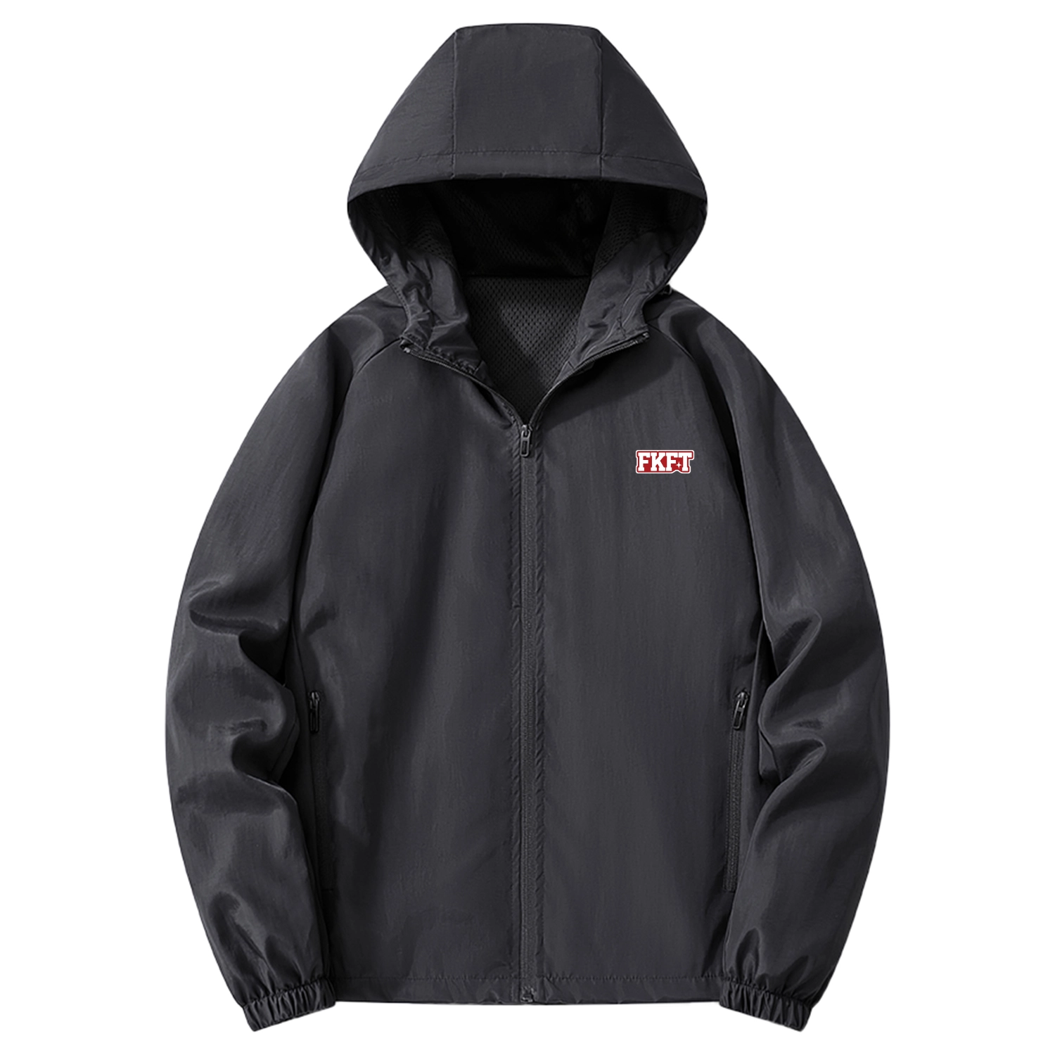 FKFT LOGO