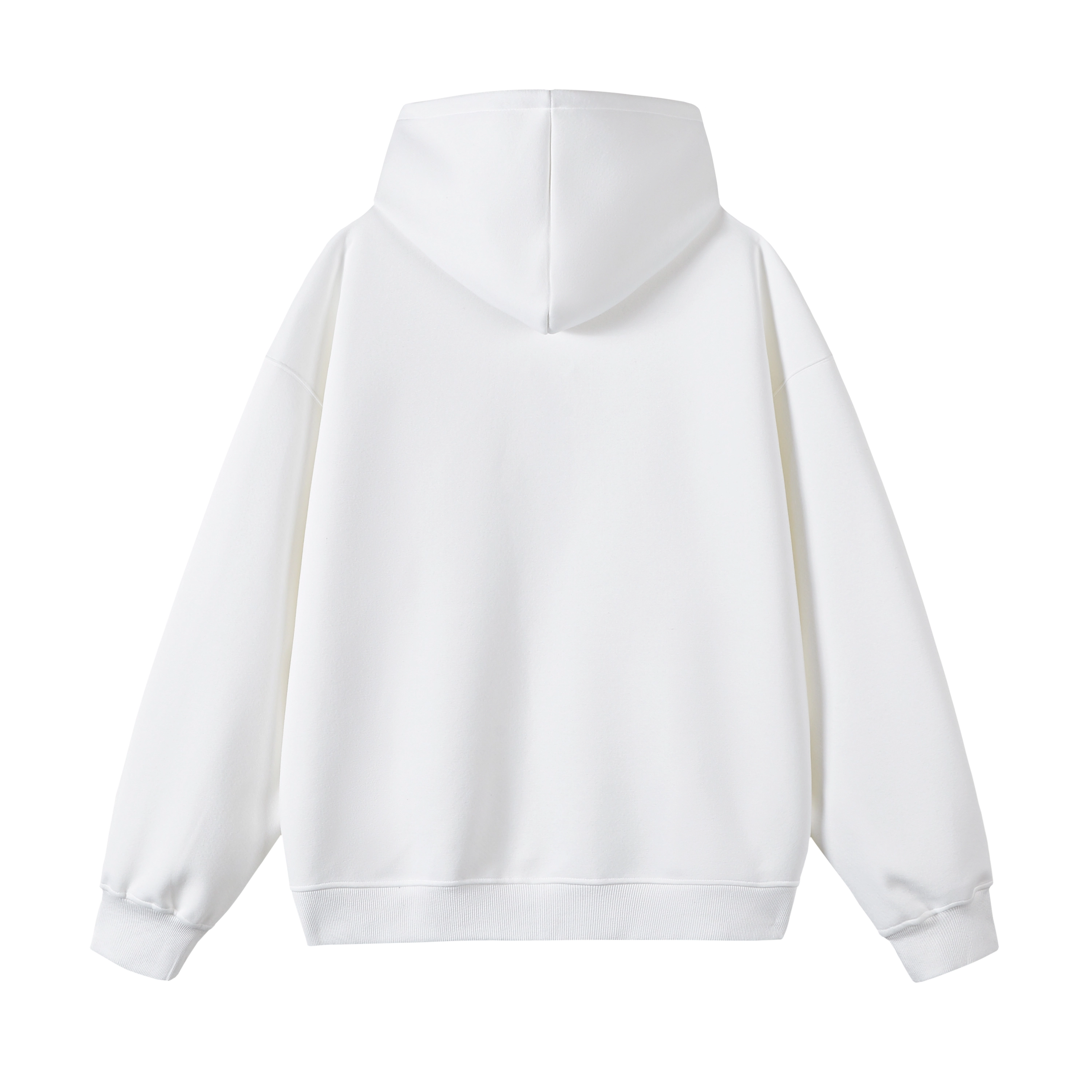 HUANQIU oversize