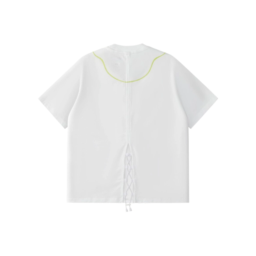 FILA FUSION FILA FUSION X URBAN TECH T