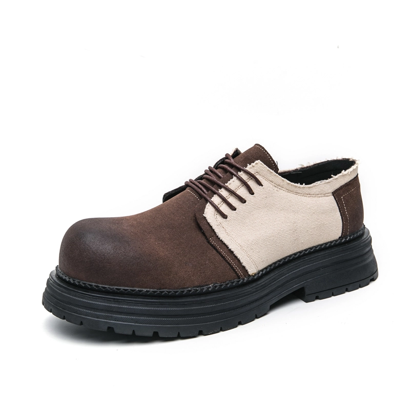 OFFER-AITR