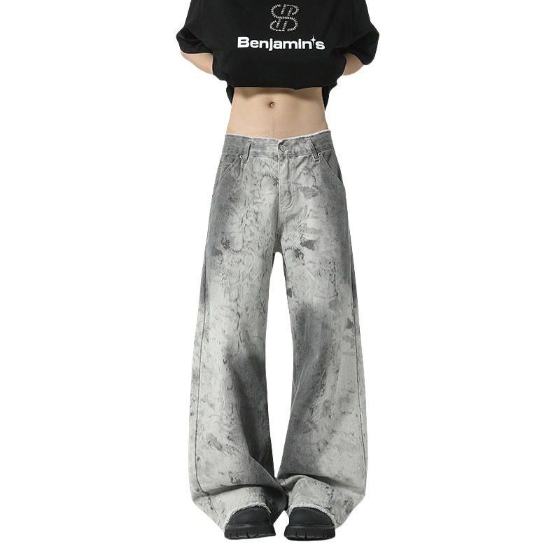 UNDERTIDES cleanfit