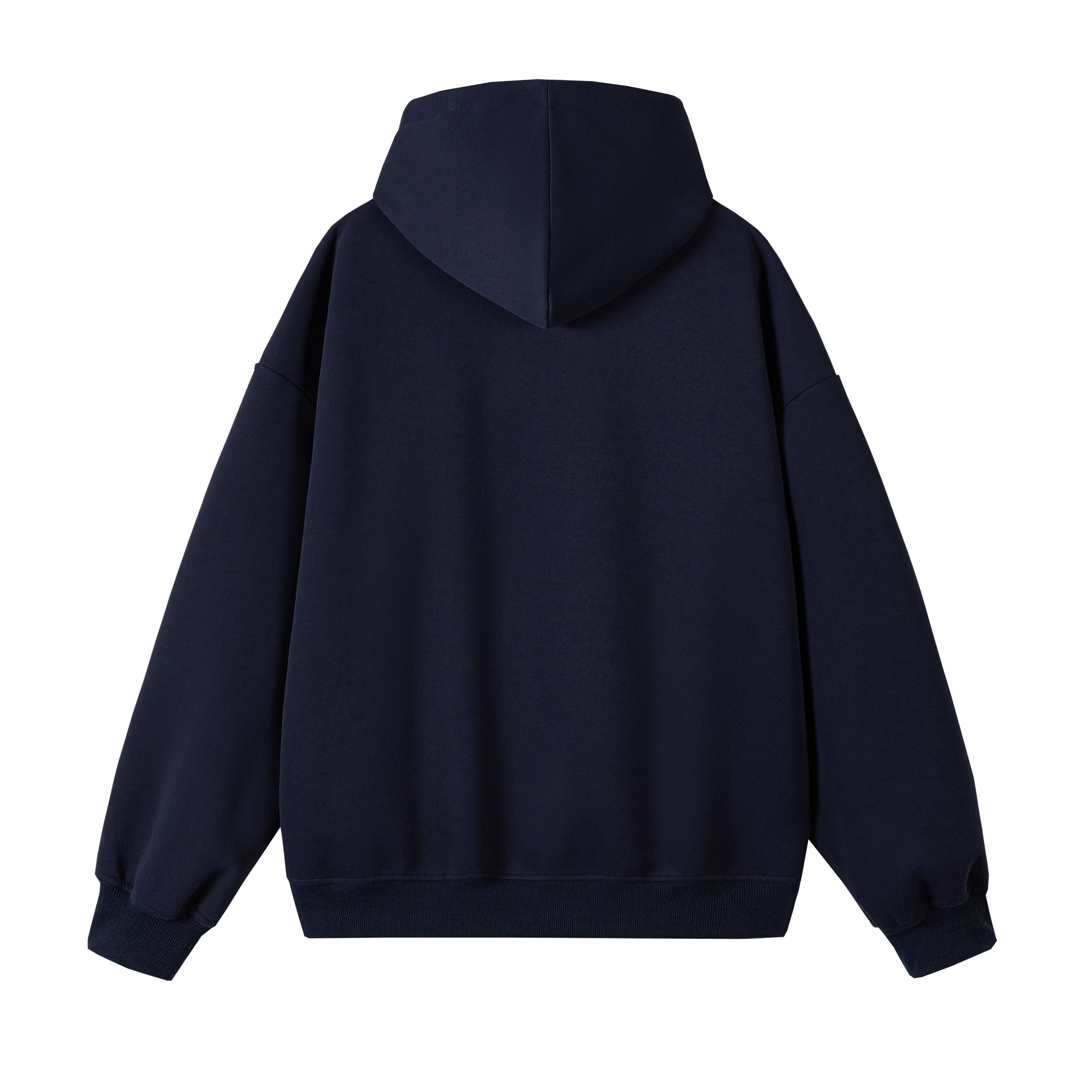 HUANQIU oversize