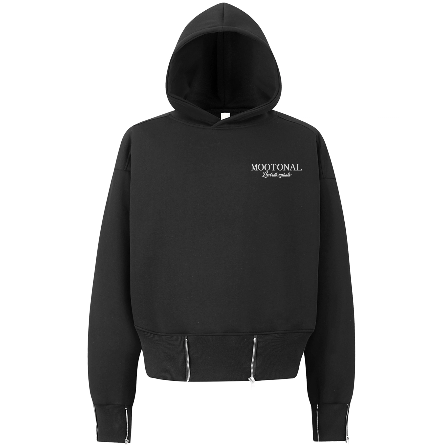 MOOTONAL LOGOboxy