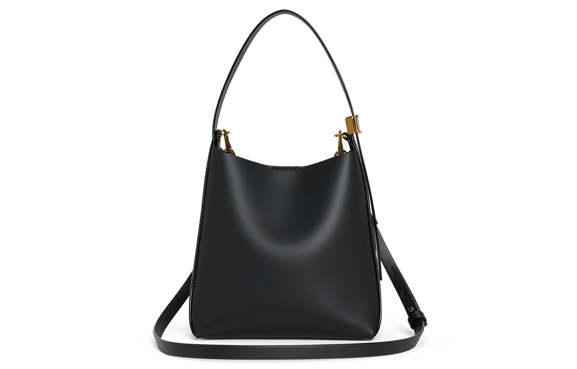 CHARLESKEITH ck PU