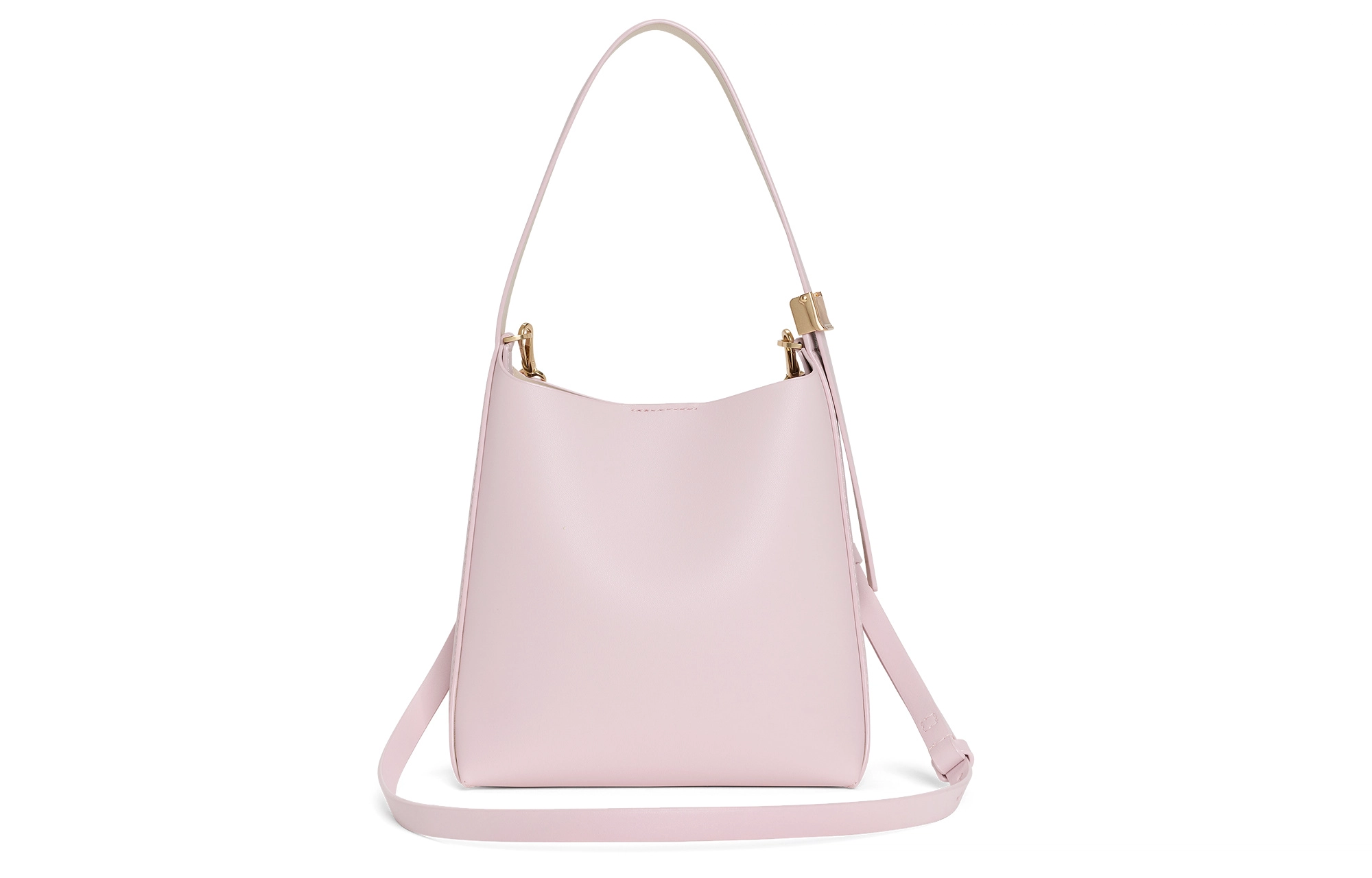 CHARLESKEITH ck PU