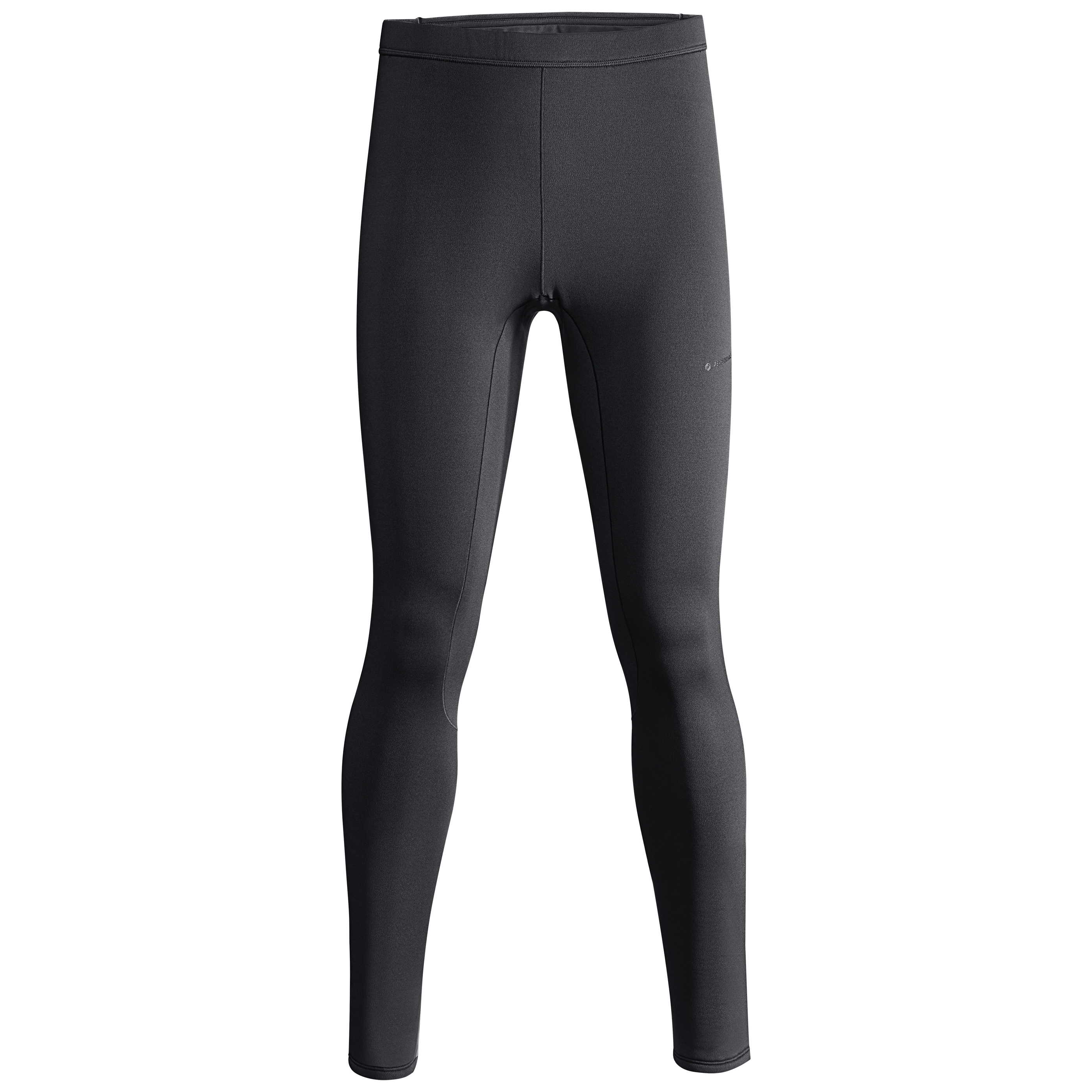 PELLIOT P Polartec