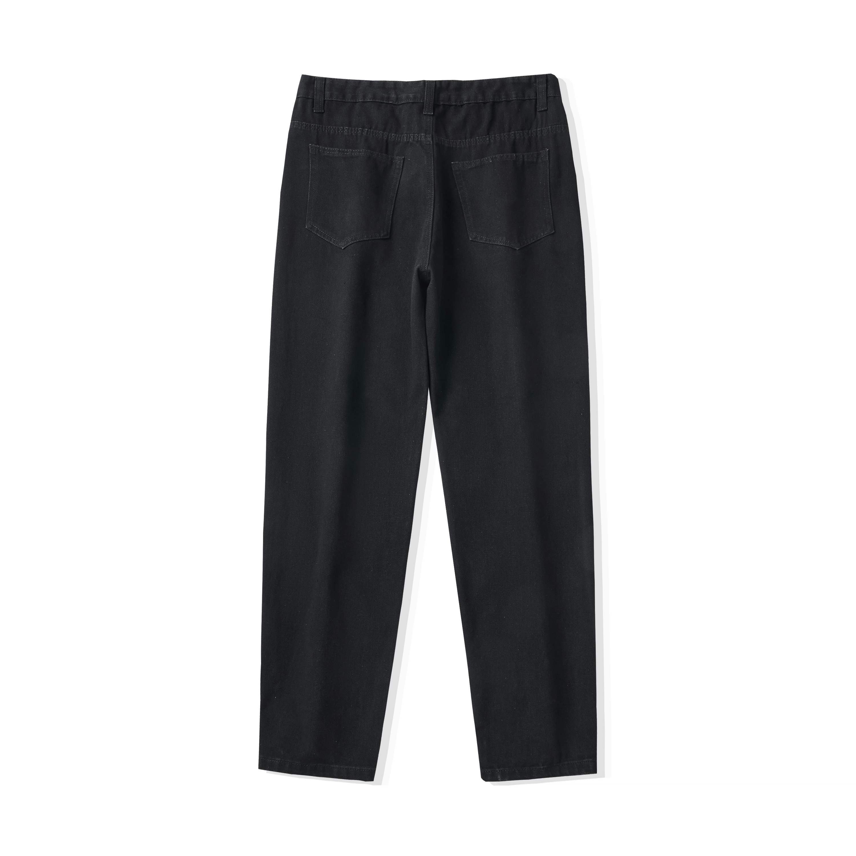 struggle vintage95 cleanfitvibe