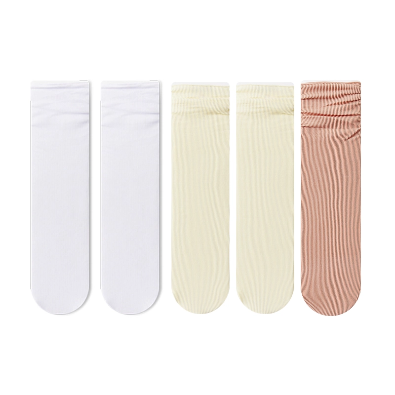 MINISO ins