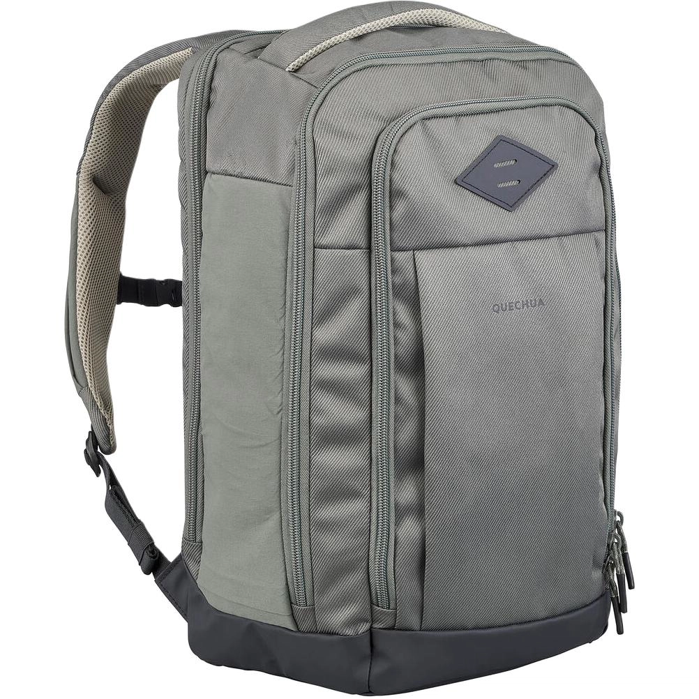 DECATHLON23L NH Escape500
