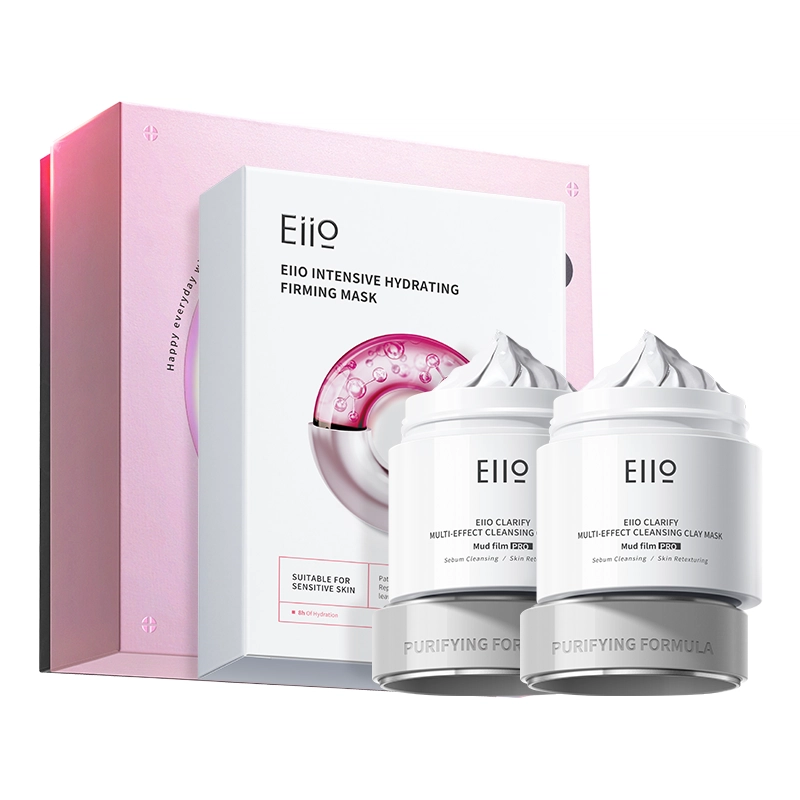 eiio