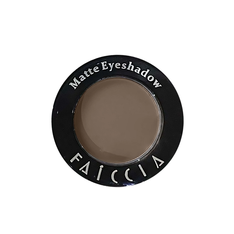 FAICCIA 1.7g