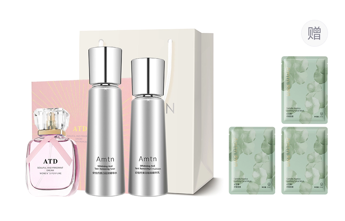 120ml+100ml+100g