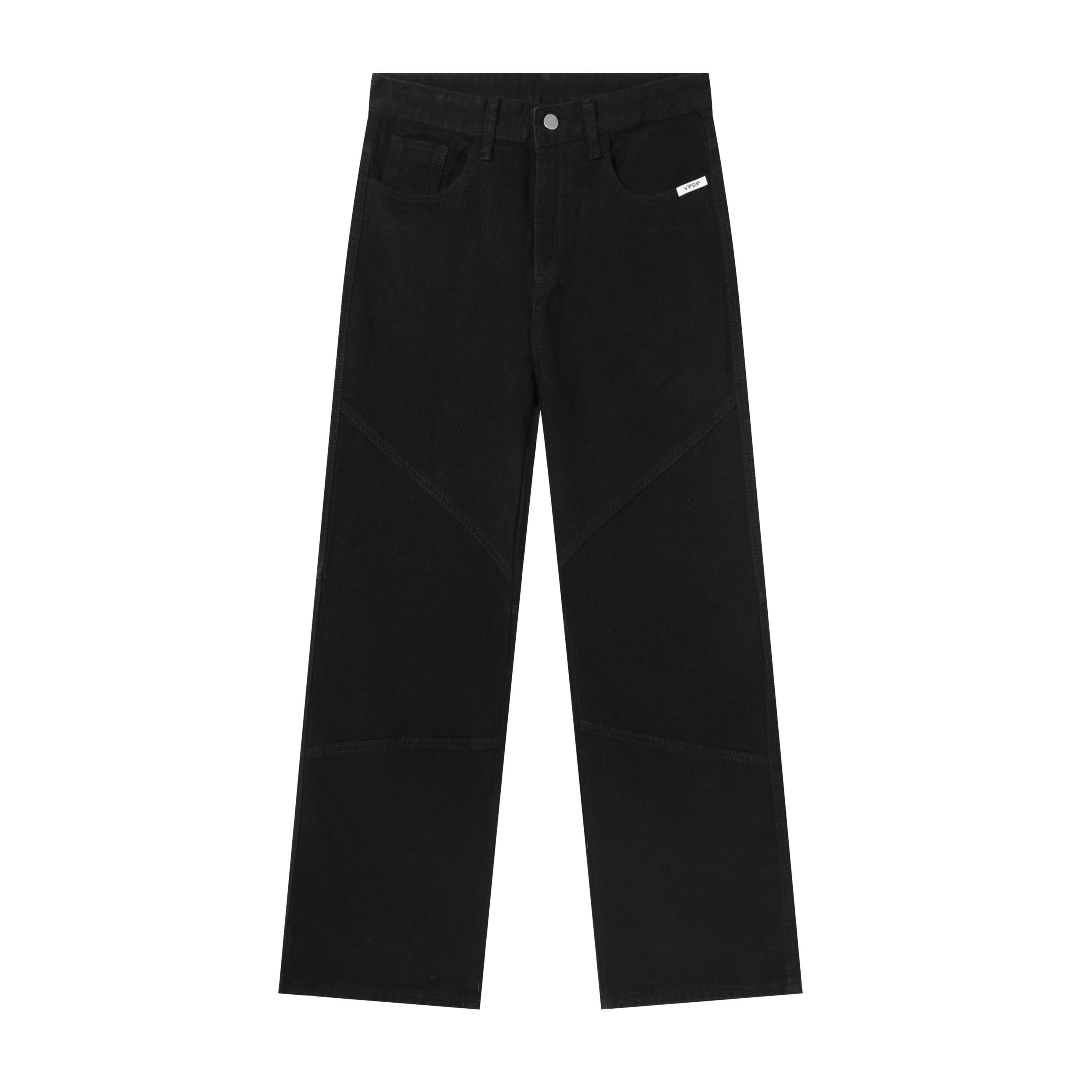 VPDP vibecleanfit