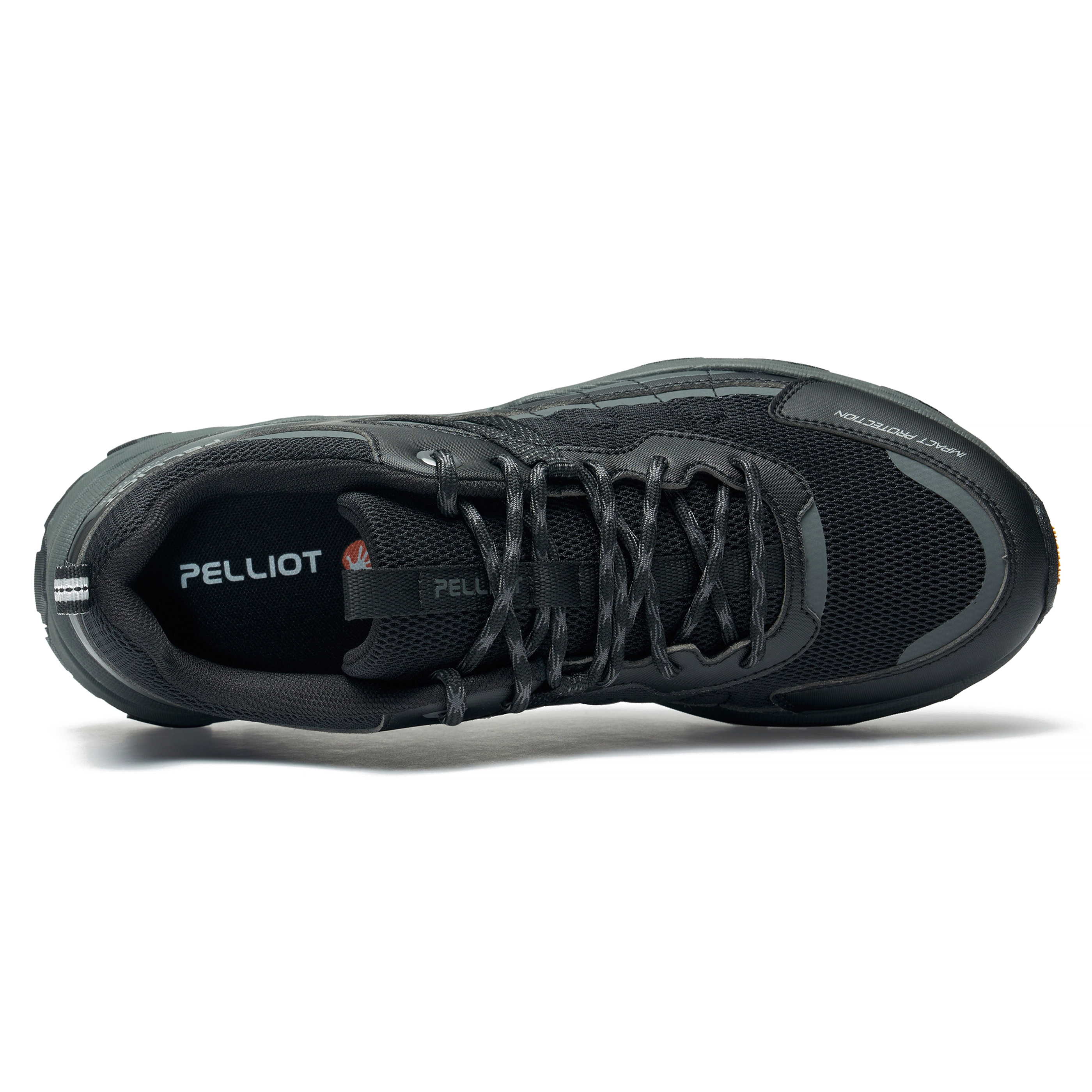 PELLIOT HT-2.0