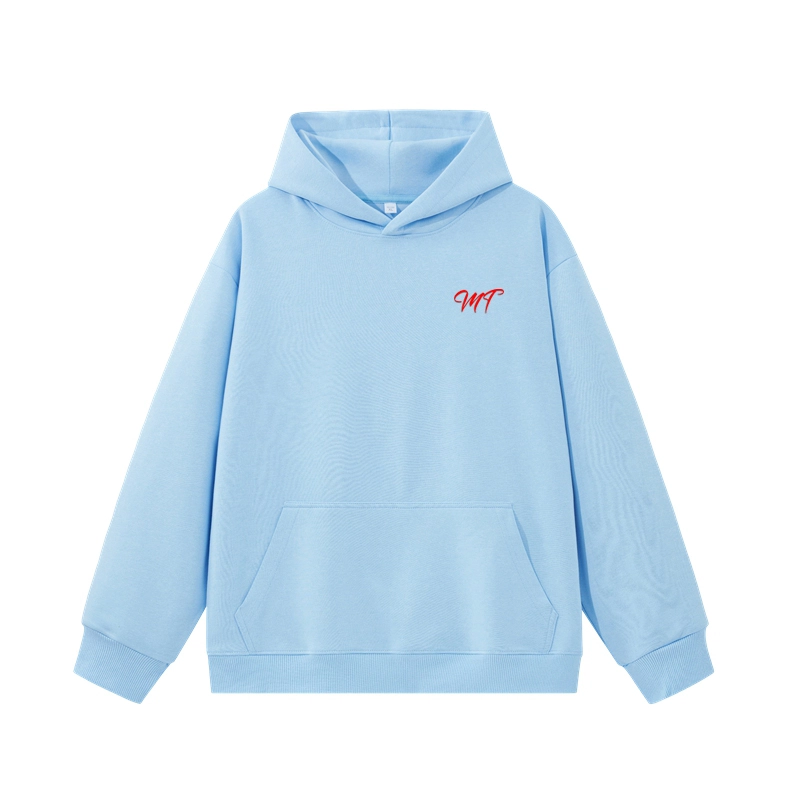 METE WHALE MT Logo