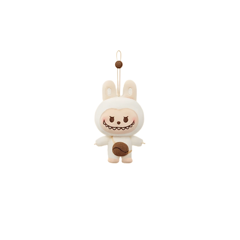 POP MART DIMOO SKULLPANDA LABUBU MOLLY CRYBABY 4