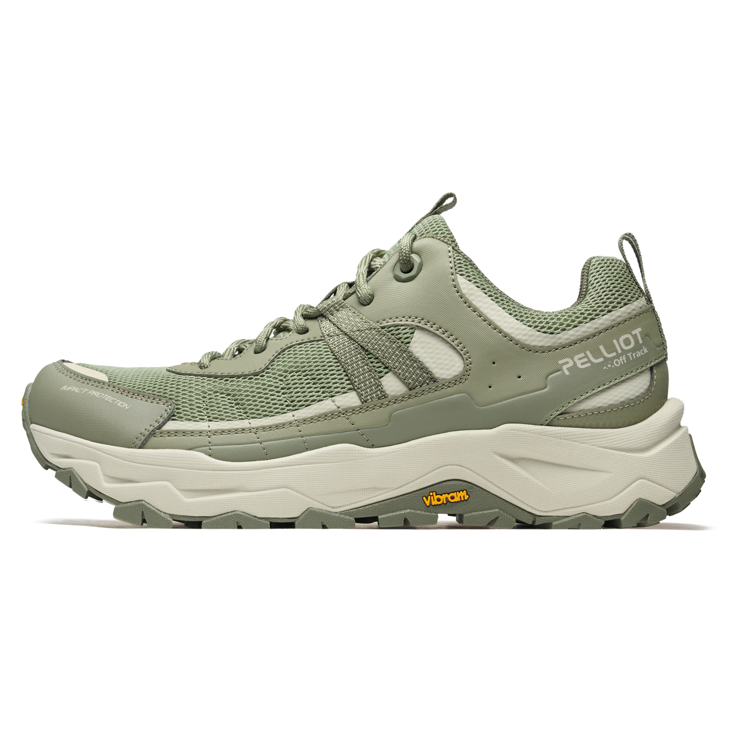 PELLIOT HT-2.0