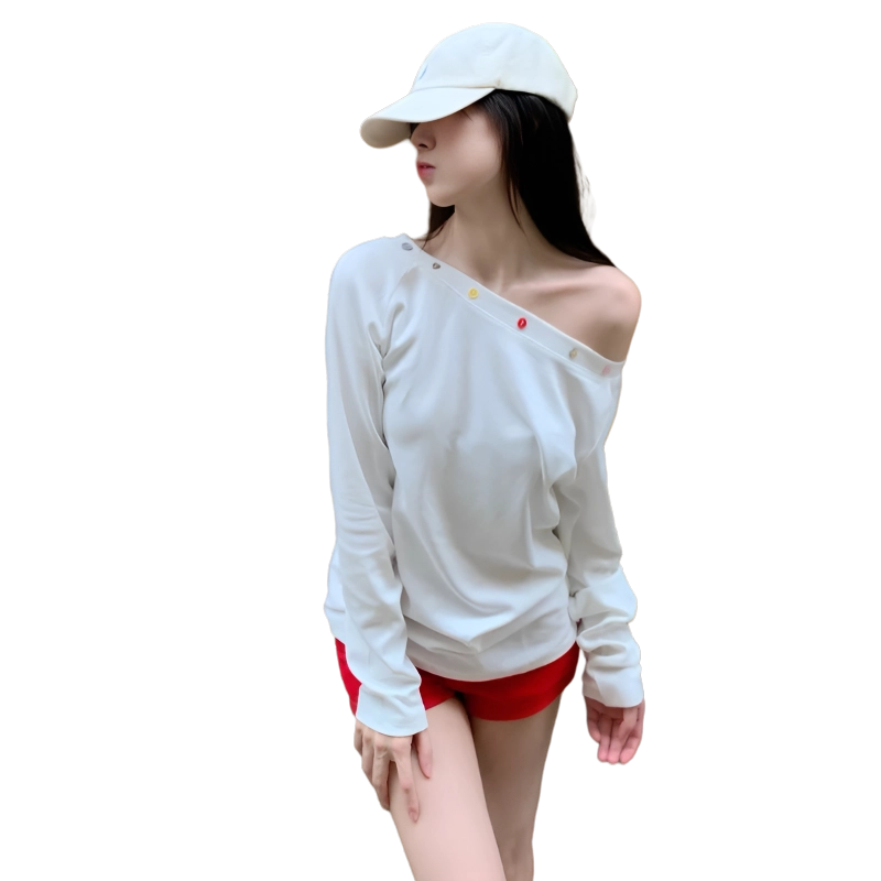 YGHOME OFFICIAL cleanfit