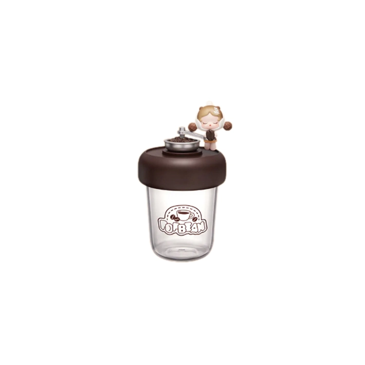 POP MART LABUBU CRYBABY SKULLPANDA MOLLY DIMOO 4