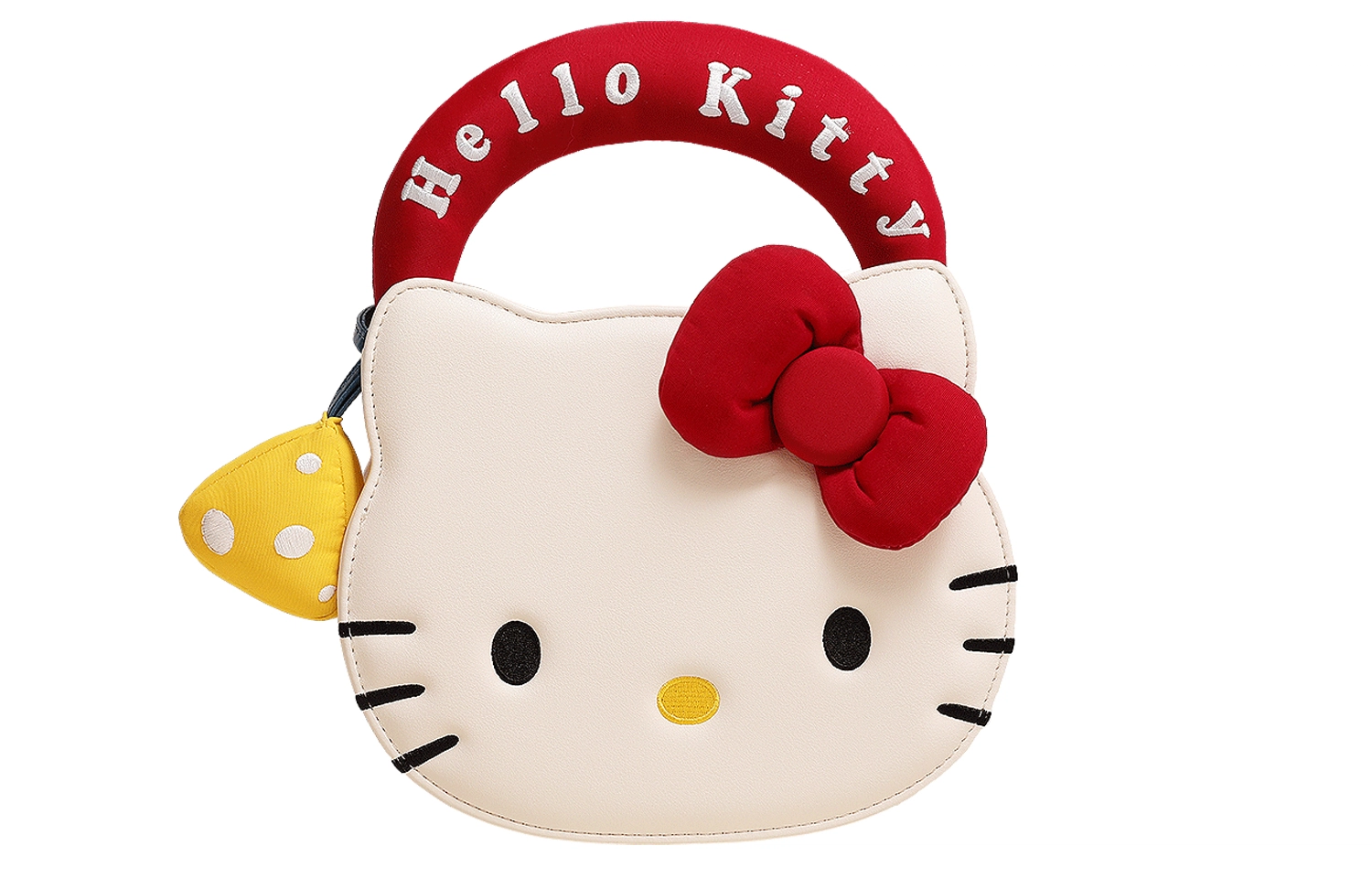 TOUTOU Sanrio