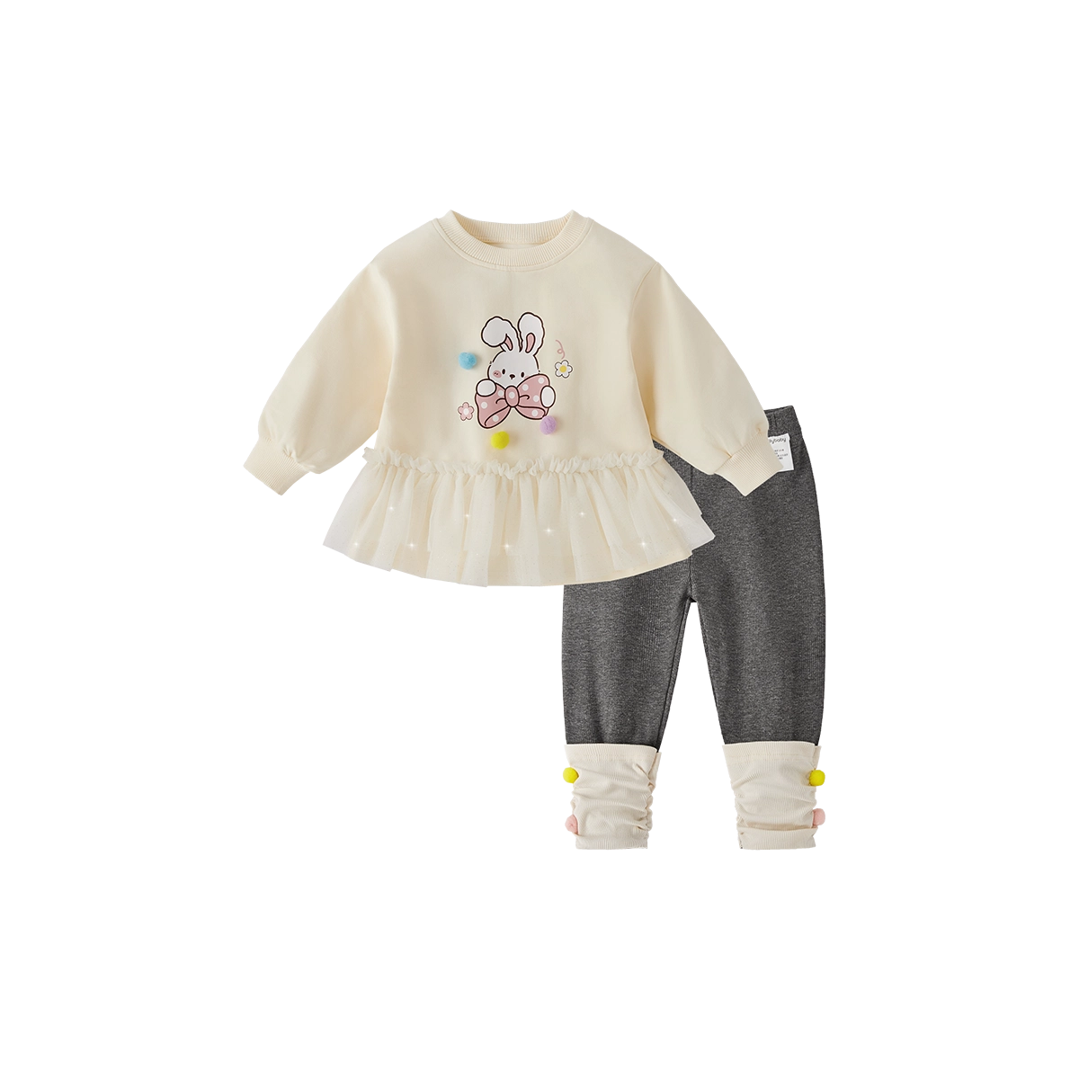 JELLYBABY 2