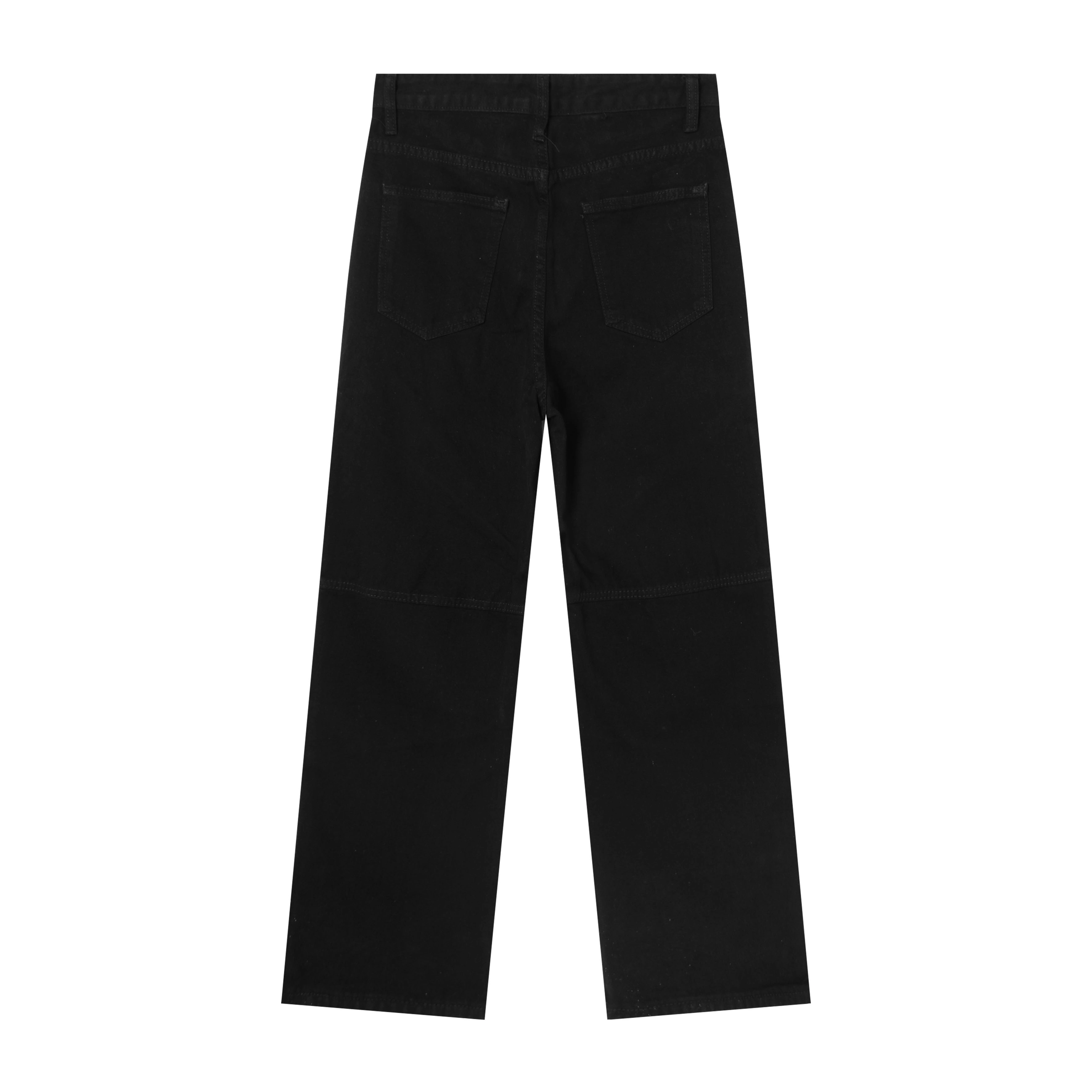 VPDP vibecleanfit