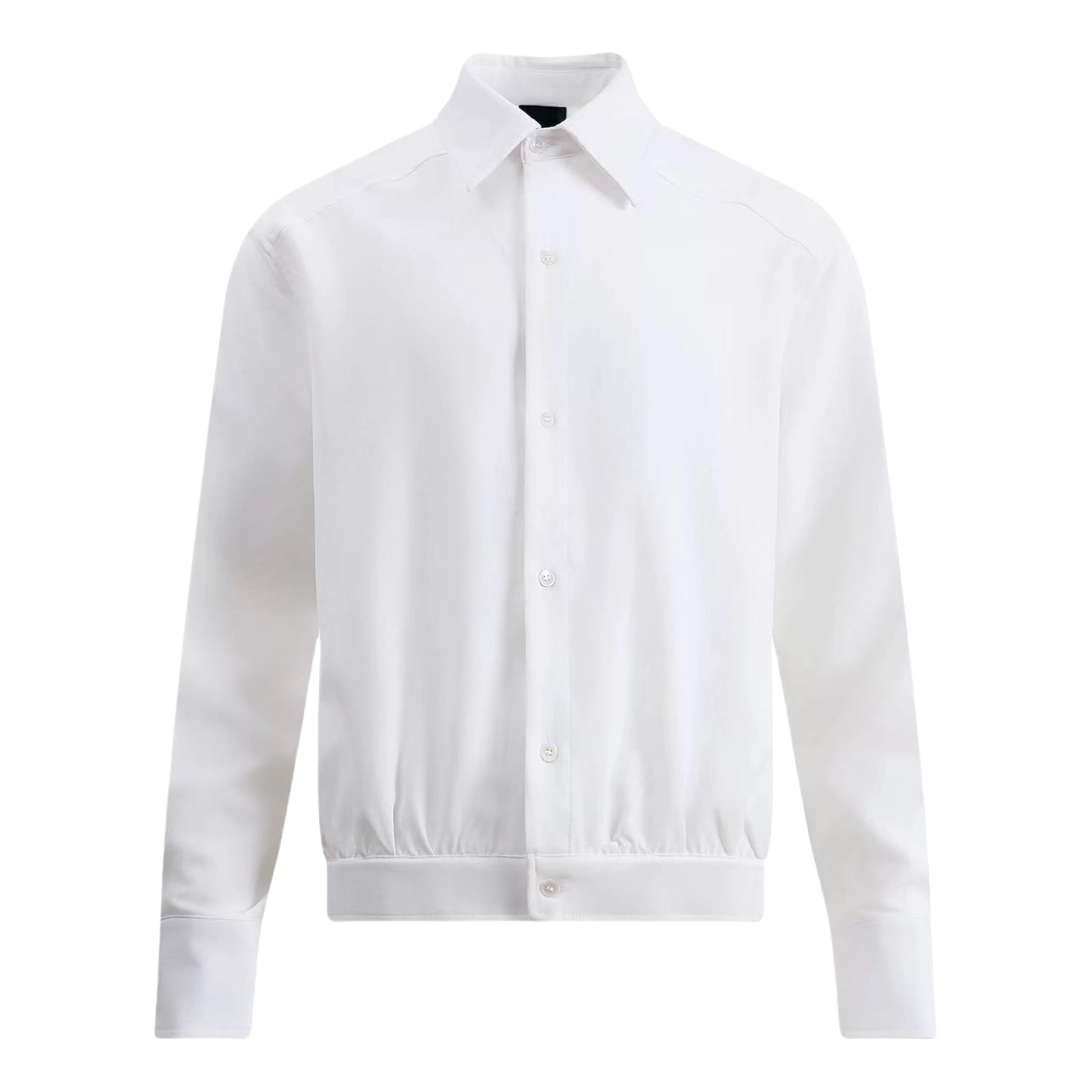 DAND cleanfit