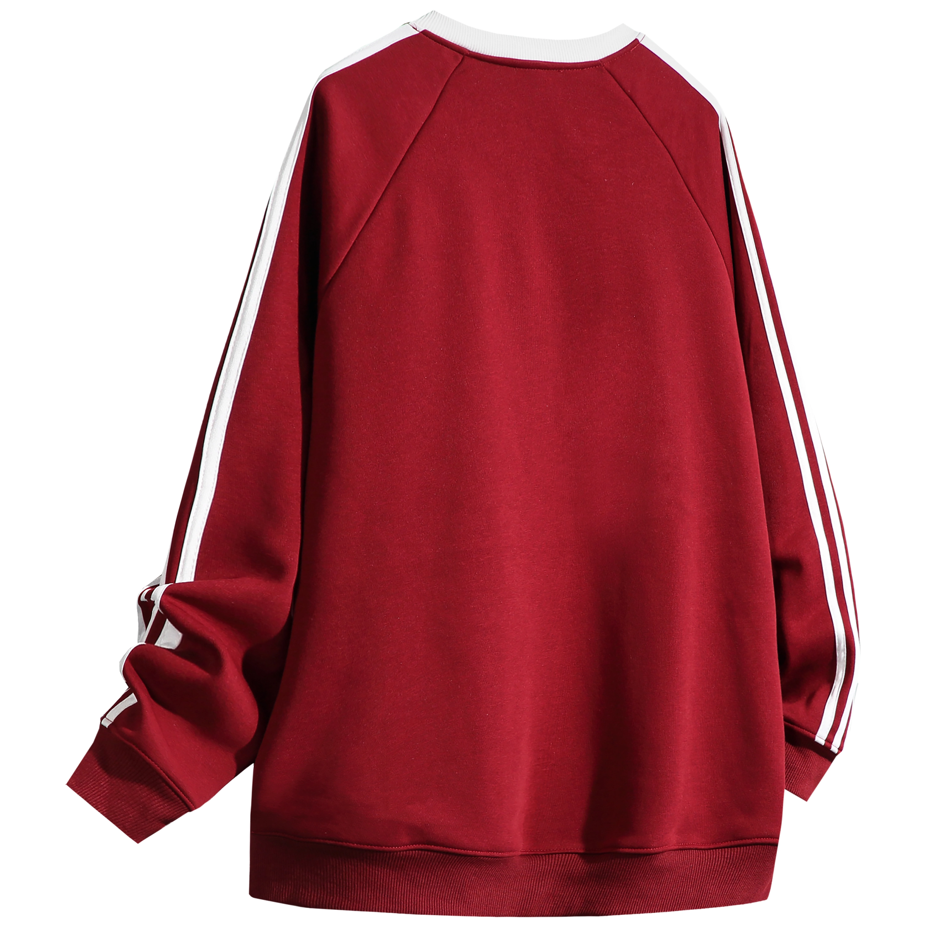 NINETEEN AUTUMN logoT