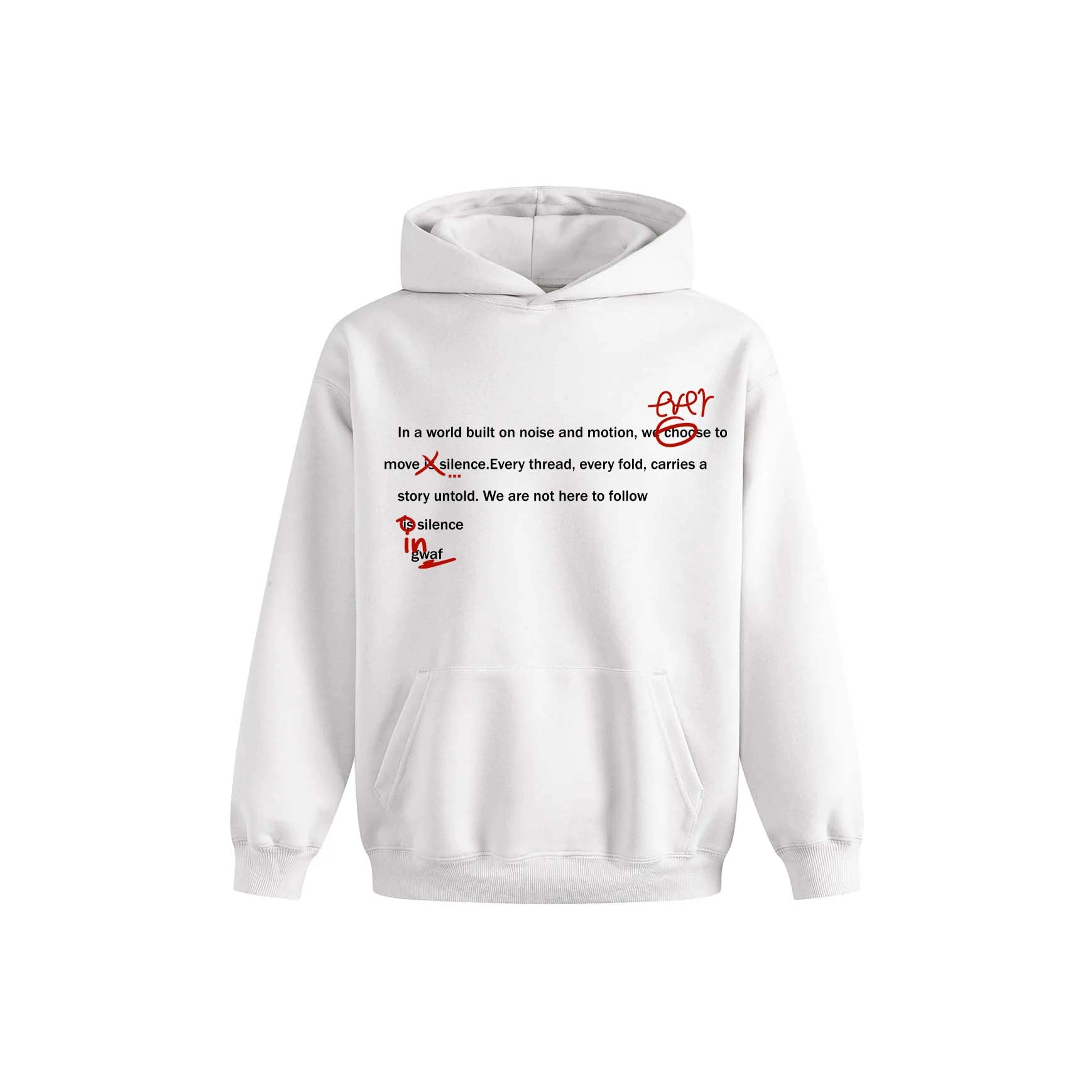 GWAF cleanfit