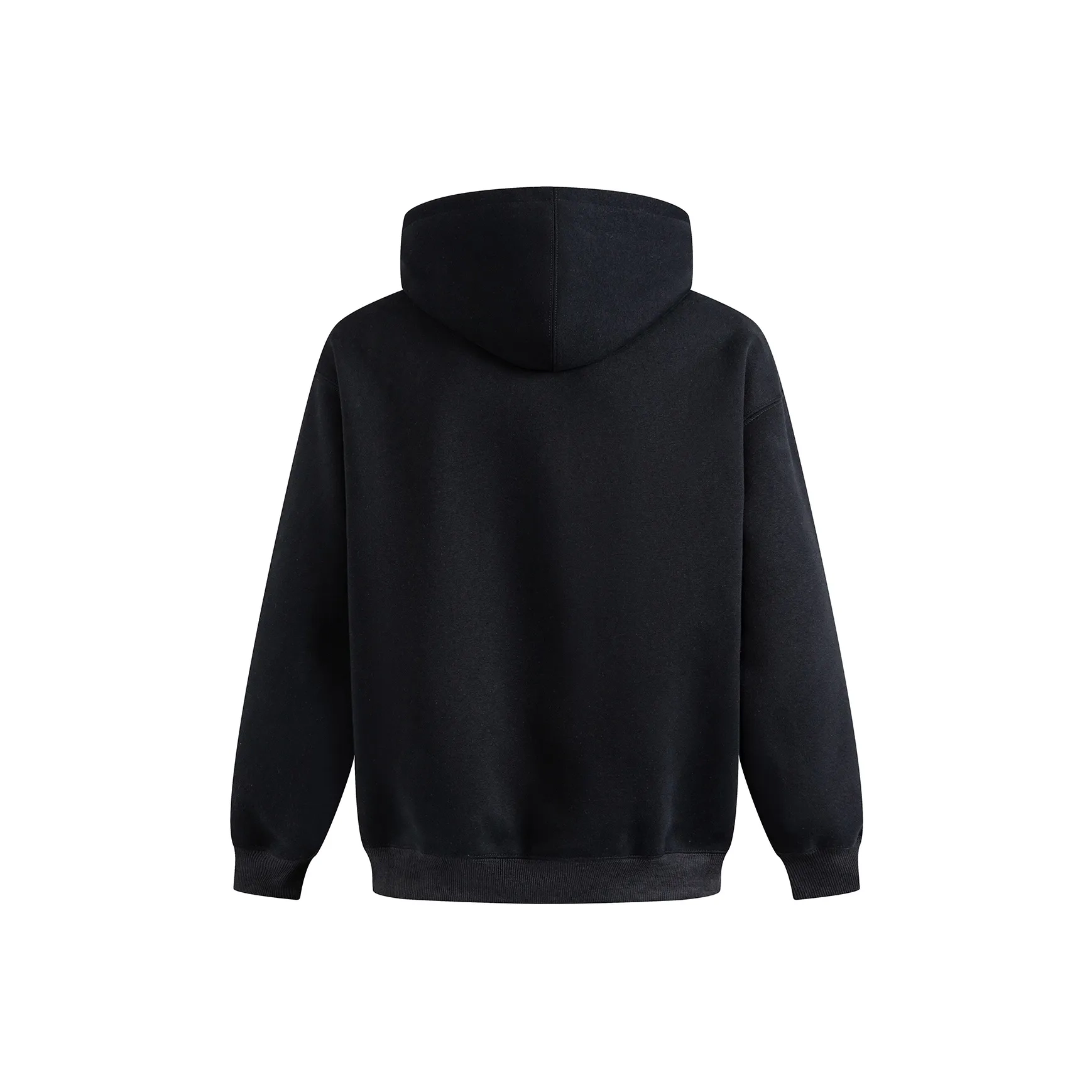 GWAF cleanfit