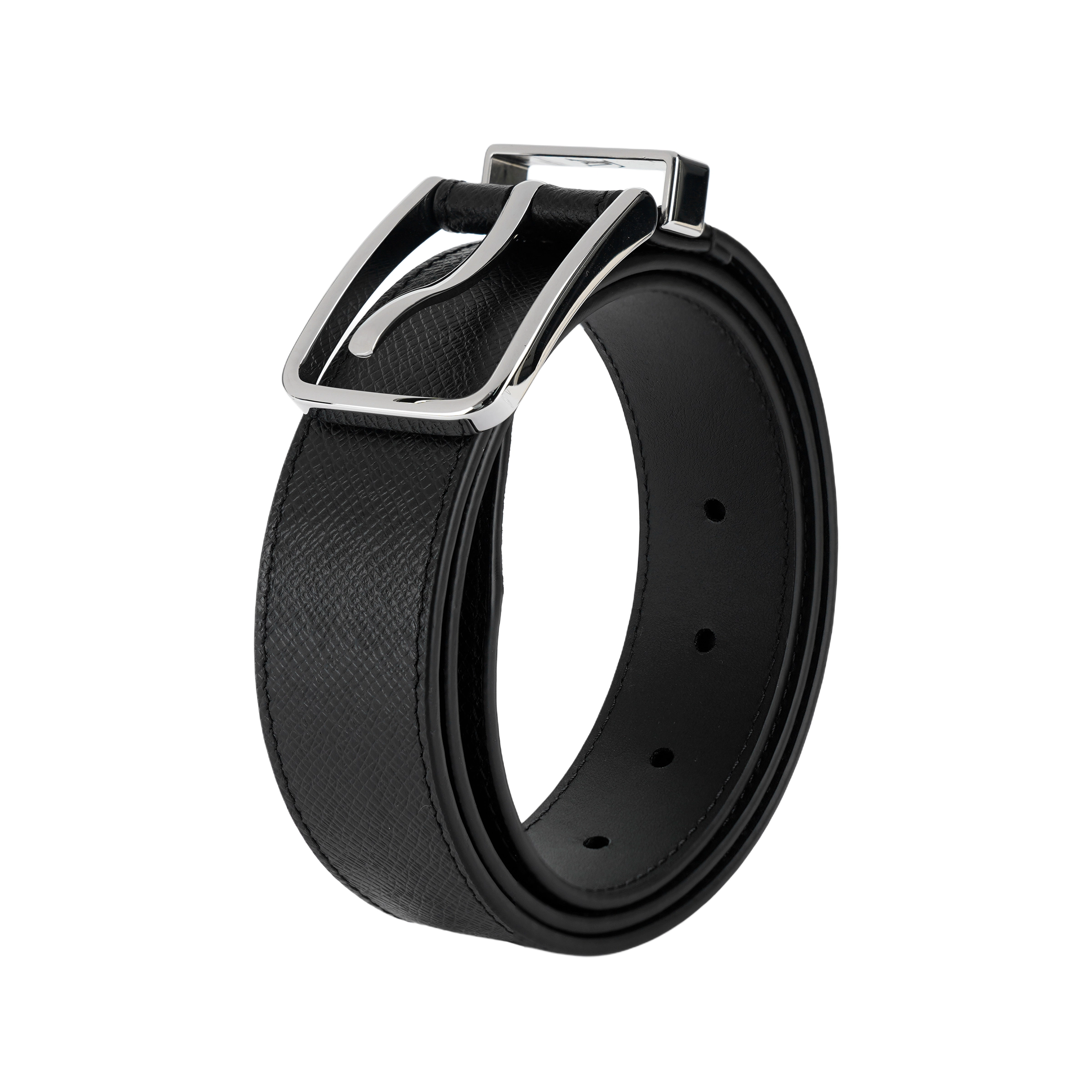 LOUIS VUITTON 3.5CM