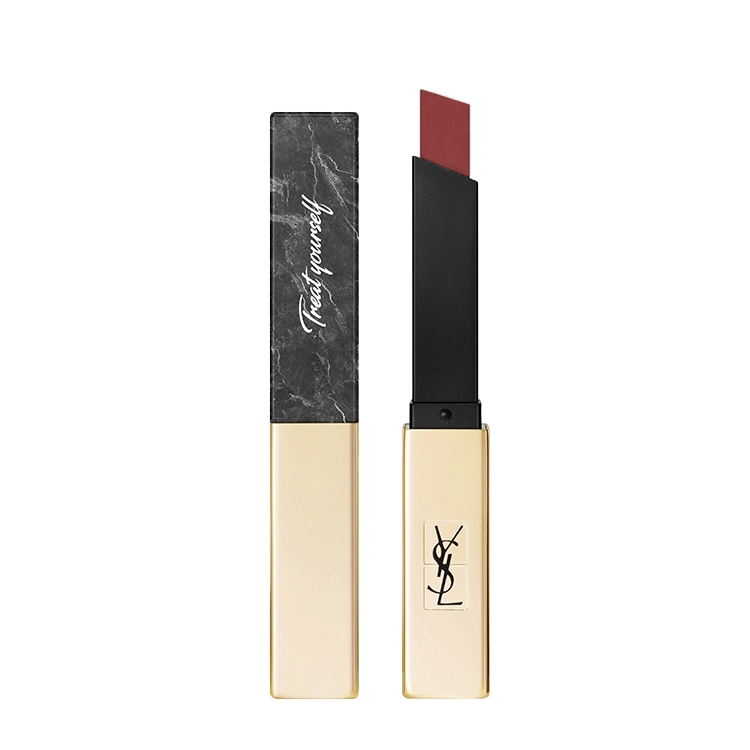 YSL 2.2g