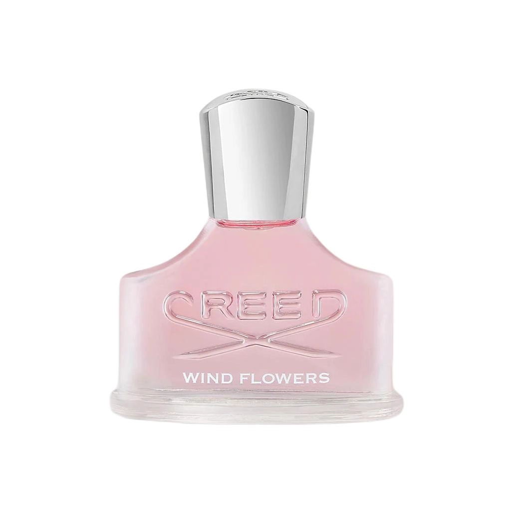 CREED 2022 EDP 75ML