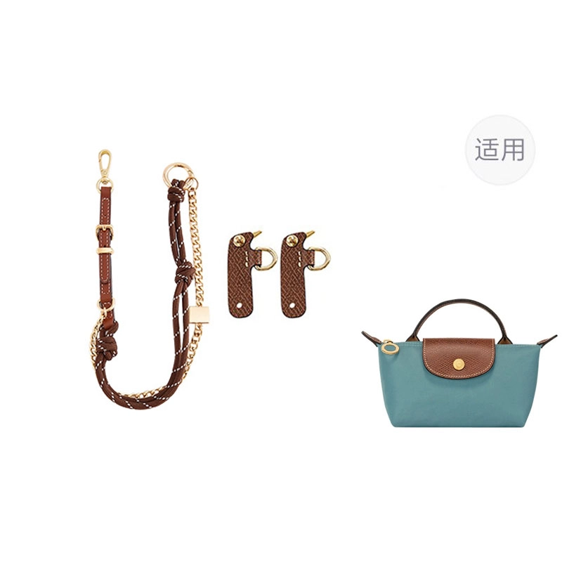 jingxi longchampLe Pliage17miumini