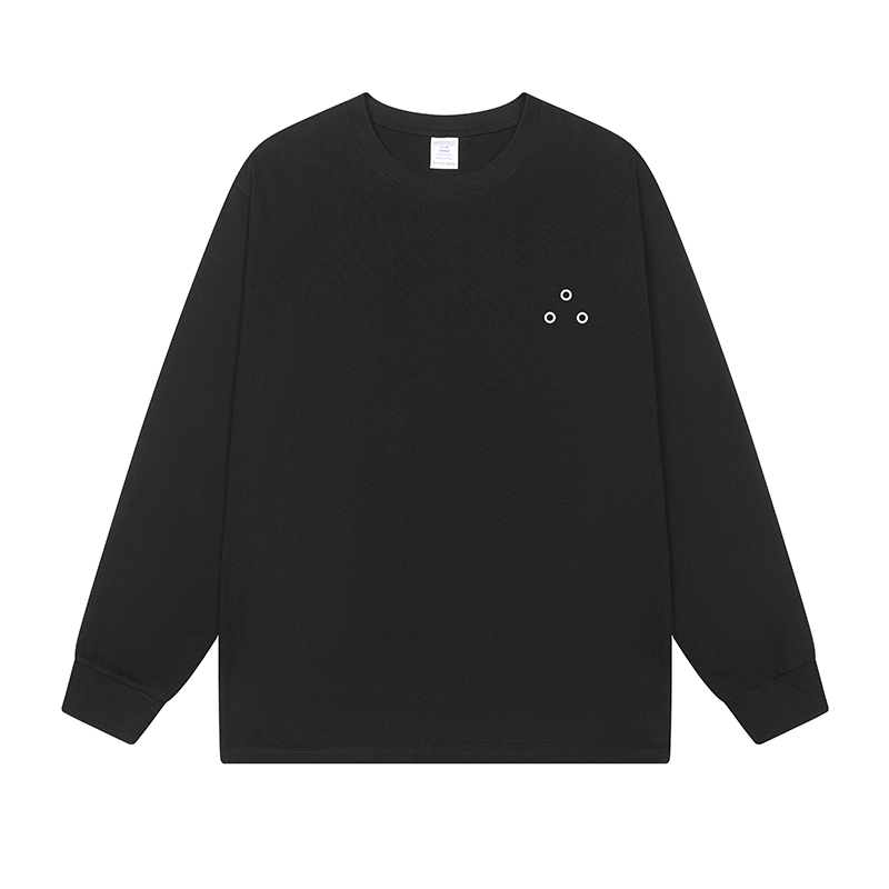 vitro logo7AcleanfitT