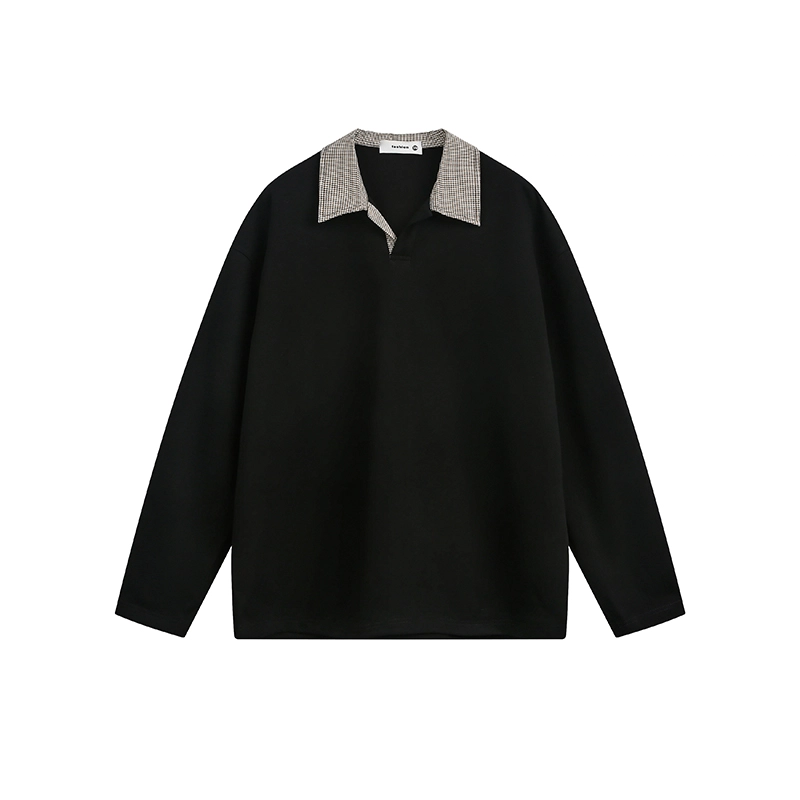 HRDW polocleanfitT